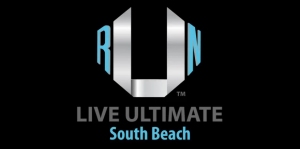 Live Ultimate 12-15-12